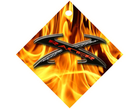 RACERX trademark