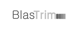 BLASTRIM trademark