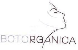 BOTORGANICA trademark
