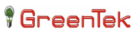 GREENTEK trademark