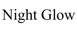 NIGHT GLOW trademark