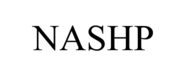 NASHP trademark