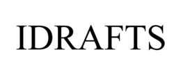 IDRAFTS trademark
