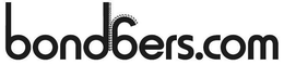 BONDBERS.COM trademark