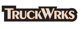 TRUCKWRKS trademark