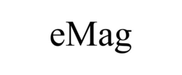 EMAG trademark