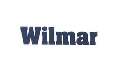 WILMAR trademark