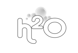 H2O trademark