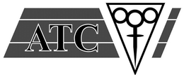 ATC trademark