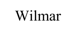 WILMAR trademark