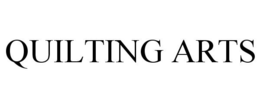 QUILTING ARTS trademark