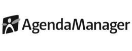 AGENDAMANAGER trademark