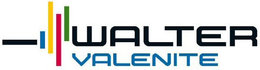 WALTER VALENITE trademark