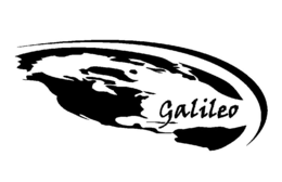 GALILEO trademark