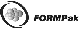 FORMPAK trademark