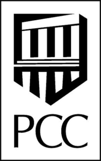 PCC trademark