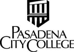 PASADENA CITY COLLEGE trademark