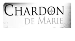 CHARDON DE MARIE trademark