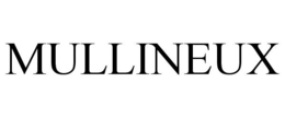 MULLINEUX trademark