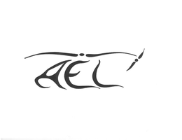 AEL trademark