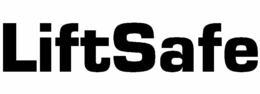 LIFTSAFE trademark