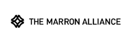 THE MARRON ALLIANCE trademark