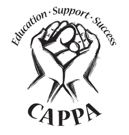 EDUCATION SUPPORT SUCCESS CAPPA trademark