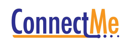 CONNECTME trademark