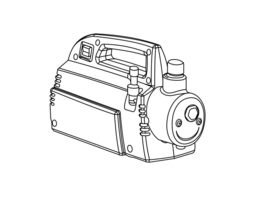 LogoMark trademark