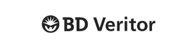 BD VERITOR trademark