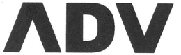 ADV trademark