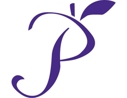 P trademark