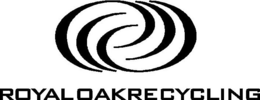 ROYAL OAK RECYCLING trademark