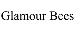 GLAMOUR BEES trademark