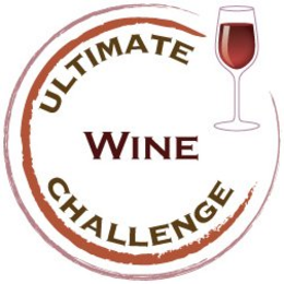 ULTIMATE WINE CHALLENGE trademark