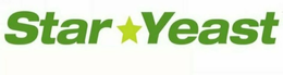 STAR YEAST trademark