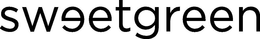 SWEETGREEN trademark