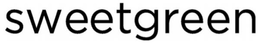 SWEETGREEN trademark