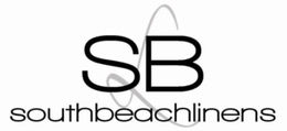 SBL SOUTHBEACHLINENS trademark