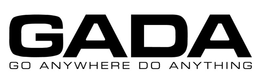 GADA GO ANYWHERE DO ANYTHING trademark