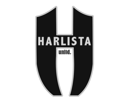 "H" HARLISTA UNLTD. trademark