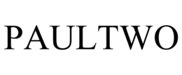 PAULTWO trademark
