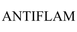 ANTIFLAM trademark