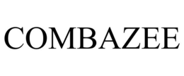 COMBAZEE trademark