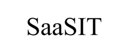 SAASIT trademark