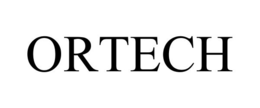 ORTECH trademark