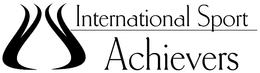 INTERNATIONAL SPORT ACHIEVERS trademark