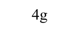 4G trademark