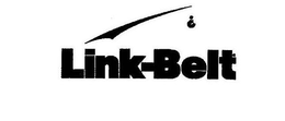 LINK-BELT trademark