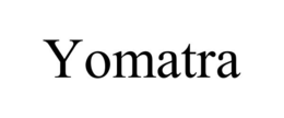 YOMATRA trademark